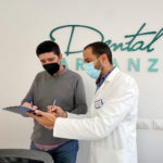 Clínica Dental Carranza, nueva entidad colaboradora de la APD Cádiz