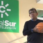 Pesar en el periodismo deportivo andaluz por el fallecimiento de Santiago Roldán