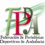 Primera reunión del jurado para una nueva edición de los Premios Periodistas Deportivos de Andalucía FPDA de 2024