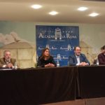 Celebrado el congreso de los periodistas deportivos andaluces