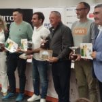 El X Campeonato de Andalucía de Golf para periodistas será en noviembre