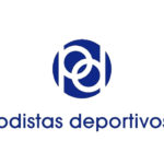 La I Gala de Premios APD de Sevilla tendrá lugar en Espartinas el 22 de mayo