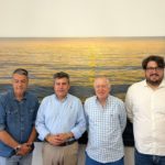 Lepe será la sede de la Gala del Deporte Onubense 2025
