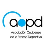 La Asociación Onubense de la Prensa Deportiva expresa su pesar por la tragedia ocurrida en Adamuz