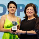 Protagonismo andaluz en la XLV Gala Nacional del Deporte