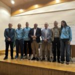 El congreso de la FPDA hace un balance de los mayores éxitos del atletismo andaluz