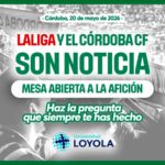 José Antonio Camacho protagoniza el último coloquio ‘De CEMTRO al Mundial 2026’