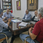 La provincia de Cádiz acogerá en 2027 los XXVI Premios Periodistas Deportivos de Andalucía y el XXXVI Congreso de la FPDA